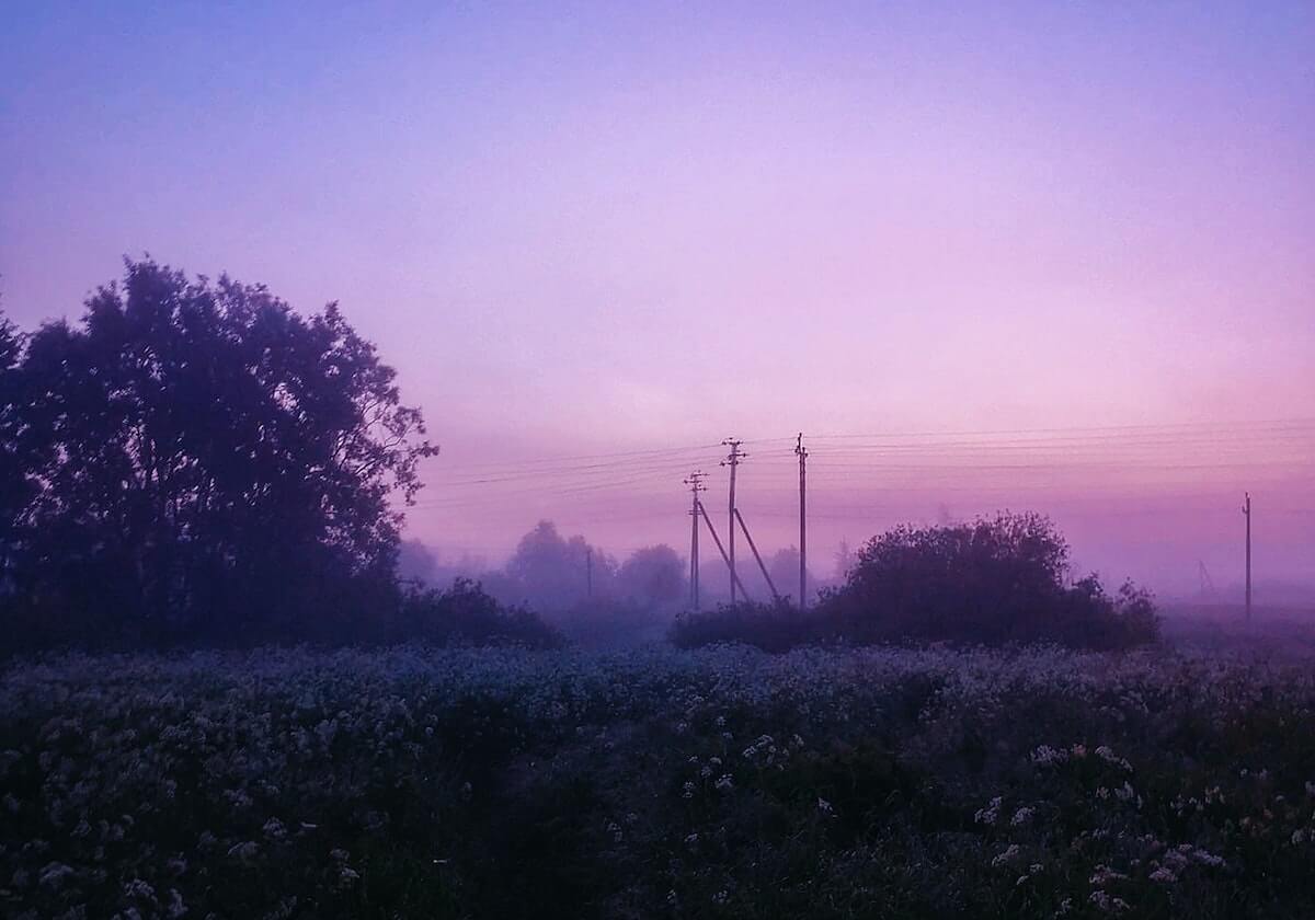 库里31分马尔卡宁空砍35+6 勇士逆转爵士